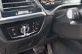 BMW X4 20i xDrive M-Sport*Kamera*Navi*AHK*LED*ACC srebrna - thumbnail 10