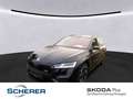 Skoda Octavia Combi 1.4 TSI iV DSG RS Pano+HuD+ACC+DCC Schwarz - thumbnail 1