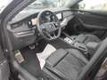 Skoda Octavia Combi 1.4 TSI iV DSG RS Pano+HuD+ACC+DCC Schwarz - thumbnail 4