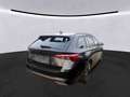 Skoda Octavia Combi 1.4 TSI iV DSG RS Pano+HuD+ACC+DCC Schwarz - thumbnail 2