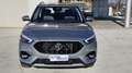 MG ZS Classic 1.5 VTi-tech Luxury ADAS con EASY GO' Blanco - thumbnail 2