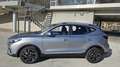 MG ZS Classic 1.5 VTi-tech Luxury ADAS con EASY GO' Blanco - thumbnail 12