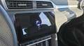 MG ZS Classic 1.5 VTi-tech Luxury ADAS con EASY GO' Blanco - thumbnail 18