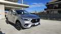 MG ZS Classic 1.5 VTi-tech Luxury ADAS con EASY GO' Blanco - thumbnail 3