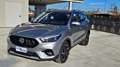MG ZS Classic 1.5 VTi-tech Luxury ADAS con EASY GO' Blanco - thumbnail 11