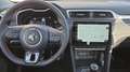 MG ZS Classic 1.5 VTi-tech Luxury ADAS con EASY GO' Blanco - thumbnail 8