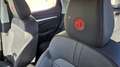 MG ZS Classic 1.5 VTi-tech Luxury ADAS con EASY GO' Blanco - thumbnail 7