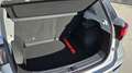 MG ZS Classic 1.5 VTi-tech Luxury ADAS con EASY GO' Blanco - thumbnail 16