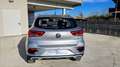 MG ZS Classic 1.5 VTi-tech Luxury ADAS con EASY GO' Blanco - thumbnail 14