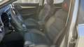 MG ZS Classic 1.5 VTi-tech Luxury ADAS con EASY GO' Blanco - thumbnail 6