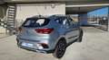 MG ZS Classic 1.5 VTi-tech Luxury ADAS con EASY GO' Blanco - thumbnail 13