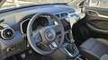 MG ZS Classic 1.5 VTi-tech Luxury ADAS con EASY GO' Blanco - thumbnail 5