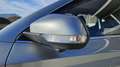 MG ZS Classic 1.5 VTi-tech Luxury ADAS con EASY GO' Blanco - thumbnail 10