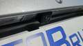 MG ZS Classic 1.5 VTi-tech Luxury ADAS con EASY GO' Blanco - thumbnail 17