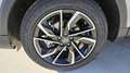MG ZS Classic 1.5 VTi-tech Luxury ADAS con EASY GO' Blanco - thumbnail 9