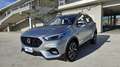 MG ZS Classic 1.5 VTi-tech Luxury ADAS con EASY GO' Blanco - thumbnail 1