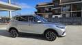 MG ZS Classic 1.5 VTi-tech Luxury ADAS con EASY GO' Blanco - thumbnail 4