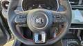 MG ZS Classic 1.5 VTi-tech Luxury ADAS con EASY GO' Blanco - thumbnail 20