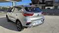 MG ZS Classic 1.5 VTi-tech Luxury ADAS con EASY GO' Blanco - thumbnail 15