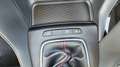 MG ZS Classic 1.5 VTi-tech Luxury ADAS con EASY GO' Blanco - thumbnail 21
