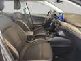 Ford Focus Turnier 1.0 EcoBoost COOL&CONNECT Gris - thumbnail 13