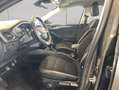 Ford Focus Turnier 1.0 EcoBoost COOL&CONNECT Gris - thumbnail 7