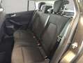 Ford Focus Turnier 1.0 EcoBoost COOL&CONNECT Gris - thumbnail 12