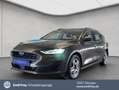 Ford Focus Turnier 1.0 EcoBoost COOL&CONNECT Gris - thumbnail 1