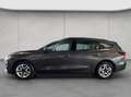 Ford Focus Turnier 1.0 EcoBoost COOL&CONNECT Gris - thumbnail 2