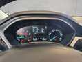 Ford Focus Turnier 1.0 EcoBoost COOL&CONNECT Gris - thumbnail 8