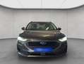 Ford Focus Turnier 1.0 EcoBoost COOL&CONNECT Gris - thumbnail 6
