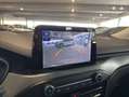 Ford Focus Turnier 1.0 EcoBoost COOL&CONNECT Gris - thumbnail 14