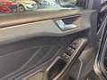 Ford Focus Turnier 1.0 EcoBoost COOL&CONNECT Gris - thumbnail 11