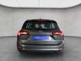 Ford Focus Turnier 1.0 EcoBoost COOL&CONNECT Gris - thumbnail 3