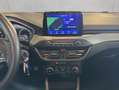 Ford Focus Turnier 1.0 EcoBoost COOL&CONNECT Gris - thumbnail 10