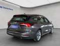 Ford Focus Turnier 1.0 EcoBoost COOL&CONNECT Gris - thumbnail 5