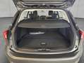 Ford Focus Turnier 1.0 EcoBoost COOL&CONNECT Gris - thumbnail 4