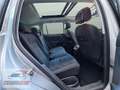 Volkswagen Tiguan 2.0TDI Sport 4Motion DSG 140kW Plateado - thumbnail 13