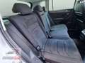 Volkswagen Tiguan 2.0TDI Sport 4Motion DSG 140kW Plateado - thumbnail 12