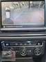 Volkswagen Tiguan 2.0TDI Sport 4Motion DSG 140kW Plateado - thumbnail 22