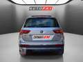 Volkswagen Tiguan 2.0TDI Sport 4Motion DSG 140kW Plateado - thumbnail 5