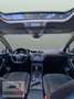 Volkswagen Tiguan 2.0TDI Sport 4Motion DSG 140kW Plateado - thumbnail 17