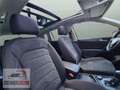 Volkswagen Tiguan 2.0TDI Sport 4Motion DSG 140kW Plateado - thumbnail 15