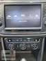 Volkswagen Tiguan 2.0TDI Sport 4Motion DSG 140kW Plateado - thumbnail 21