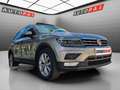 Volkswagen Tiguan 2.0TDI Sport 4Motion DSG 140kW Plateado - thumbnail 3
