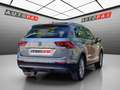 Volkswagen Tiguan 2.0TDI Sport 4Motion DSG 140kW Plateado - thumbnail 4