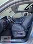 Volkswagen Tiguan 2.0TDI Sport 4Motion DSG 140kW Plateado - thumbnail 7