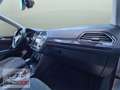Volkswagen Tiguan 2.0TDI Sport 4Motion DSG 140kW Plateado - thumbnail 16