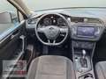 Volkswagen Tiguan 2.0TDI Sport 4Motion DSG 140kW Plateado - thumbnail 20