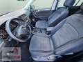 Volkswagen Tiguan 2.0TDI Sport 4Motion DSG 140kW Plateado - thumbnail 9